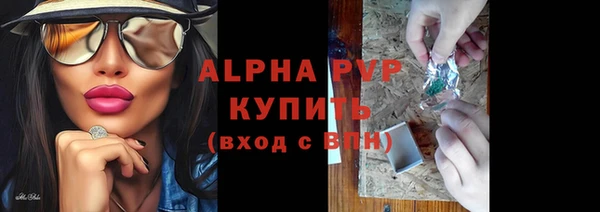 a pvp Белокуриха