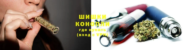 a pvp Белокуриха