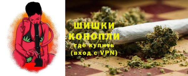 a pvp Белокуриха
